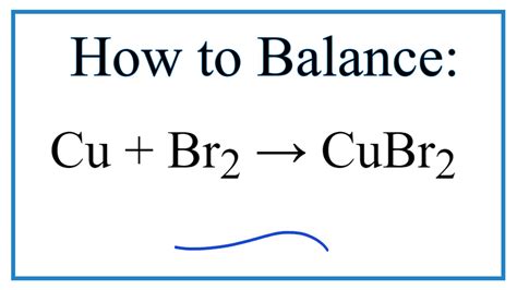 Find the Percent Composition of Br in CuBr2: A Multi-Faceted Analysis