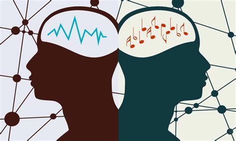 how does music influence society: exploring the intricate web of emotions and culture