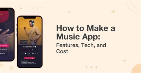 How to Make a Music App: When Bananas Sing Opera