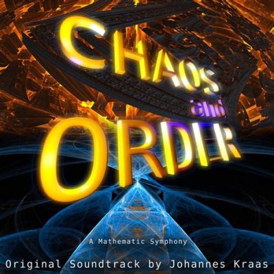 mj the musical length: a symphony of chaos and order