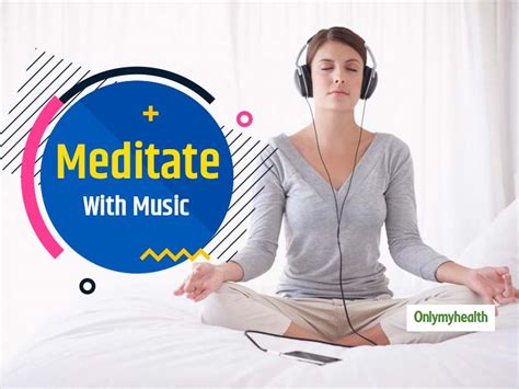 Should You Meditate with Music: A Multi-Layered Discussion