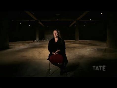 What Themes Does Artist Tania Bruguera Explore in Her Art? An Insightful Analysis